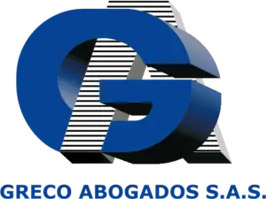 LOGO-GRECO-2 ABOGADOS